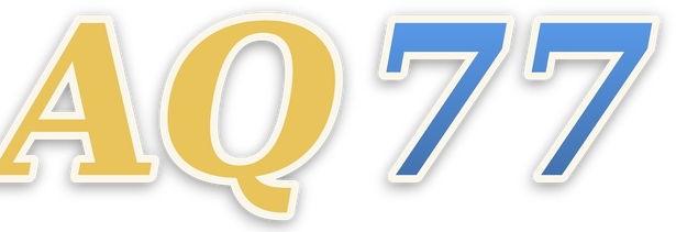 aq77