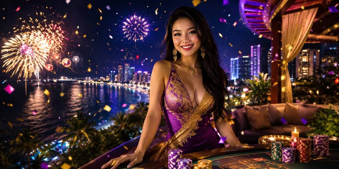 Kiểm tra bảo mật trước khi đăng nhập trên điện thoại