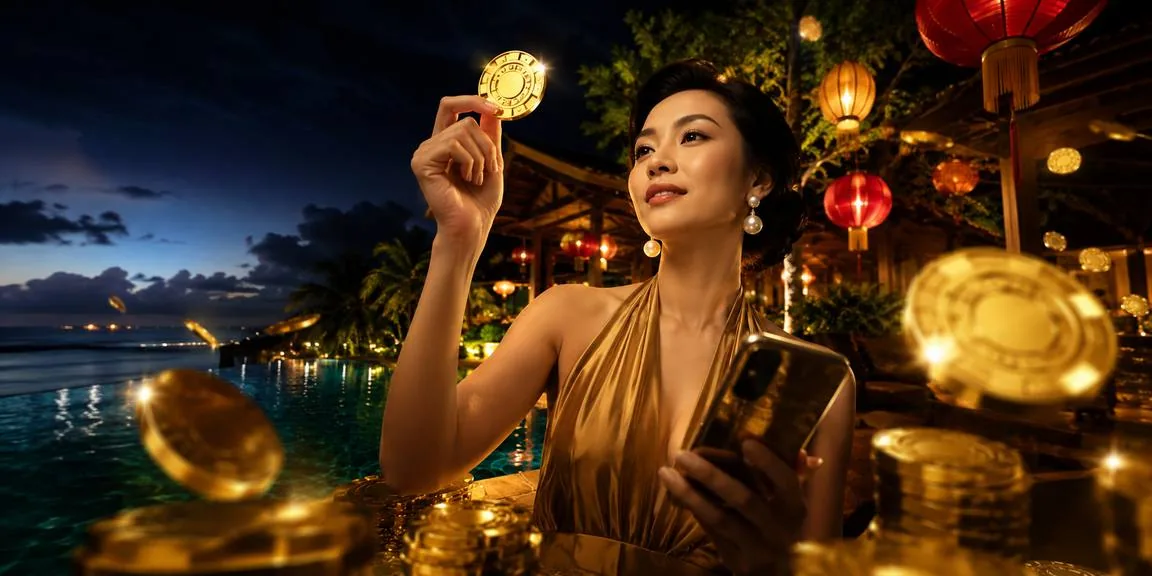 Xổ Số Siêu Tốc