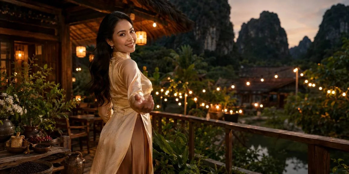Sản Phẩm Di Động