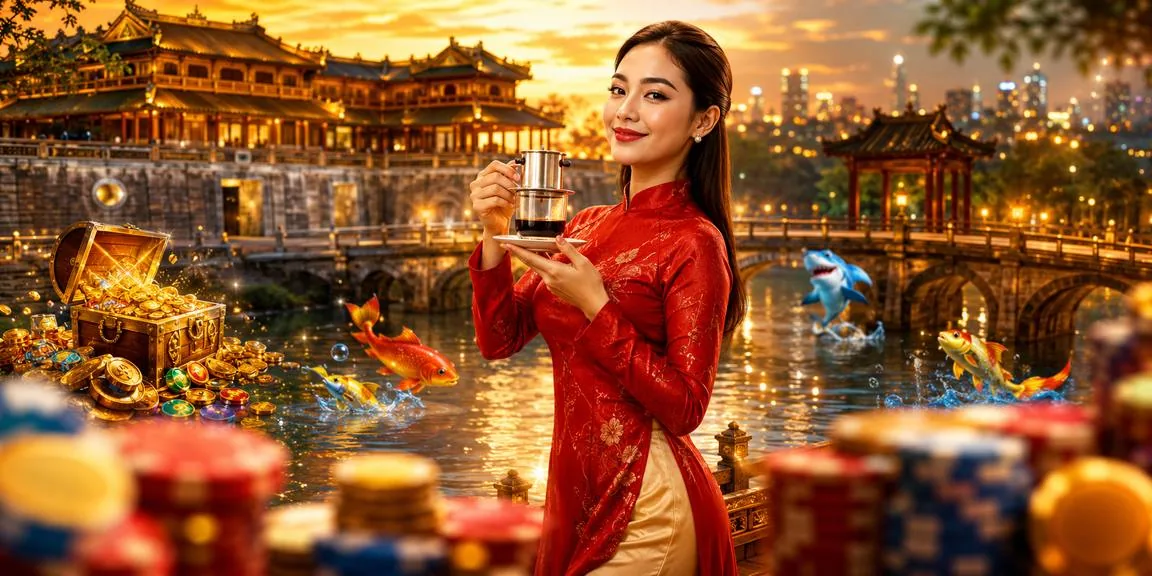 Thuật Ngữ